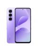 Infinix | Hot 60i | 6GB RAM | 128GB Storage | Purple | 3 Months 0% Profit upto 48 Months Installment | PTA Approved | 1 Year Brand Warranty | The Game Changer | TGC13